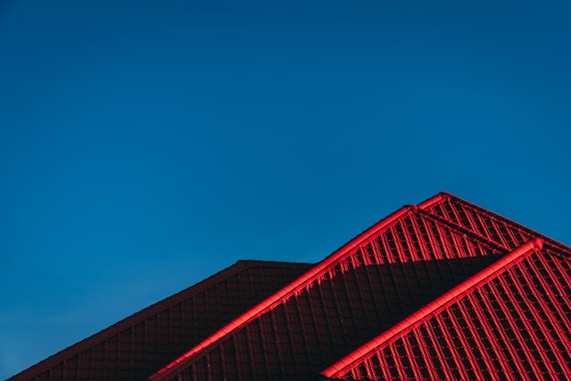 How Regular Roof Inspections Can Prevent Costly Repairs