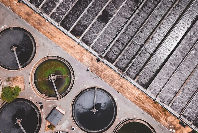Maintaining a Healthy Septic System