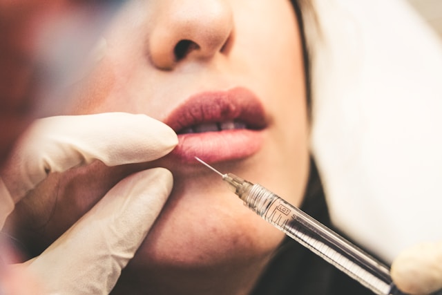The Growing Popularity of Cosmetic Procedures: What You Need to Know