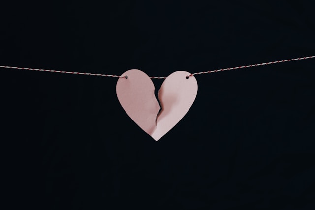 The Cost of Divorce: A Comparison of Fee Structures Among Local Divorce Lawyers