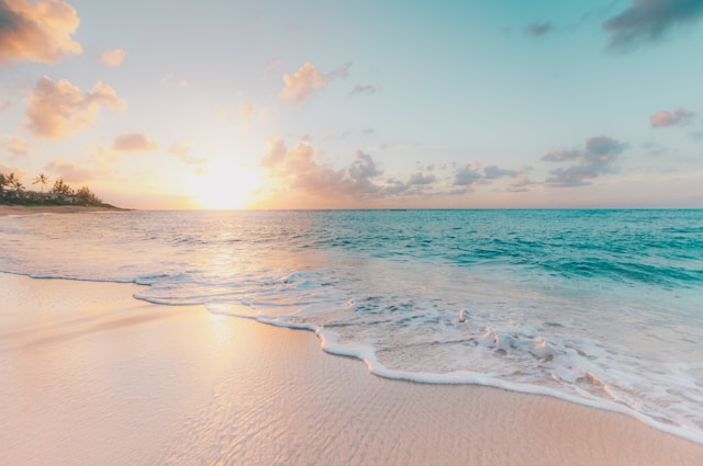 The Perfect Beach Getaway: Tips for a Memorable Vacation