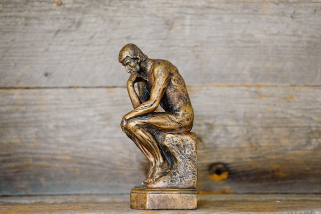 Five Key Skills You Will Learn in an Online Decision Making Course