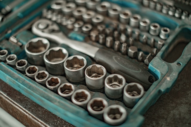 Tips for Choosing the Right Mechanic: What to Look For