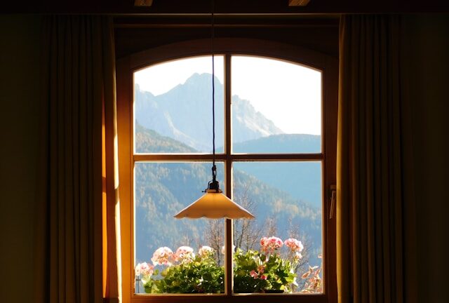 Top 5 Reasons to Choose Impact-Resistant Windows for Your Property