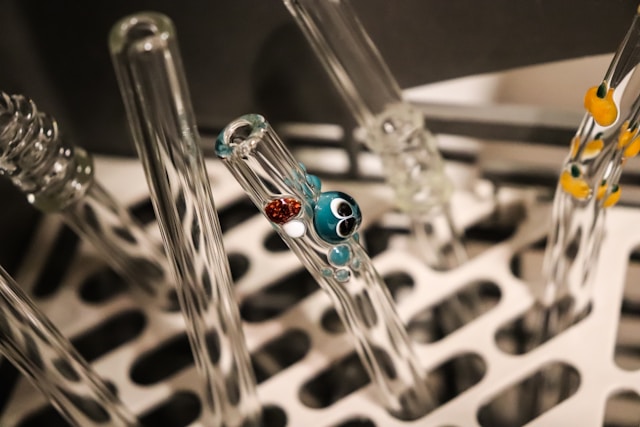 Why Upgrading Your Dishwasher Can Boost Your Kitchen’s Value