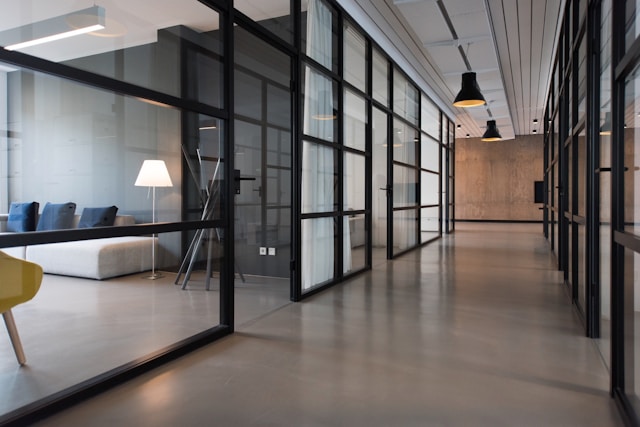 Commercial Leasing: Essential Insights for Business Owners