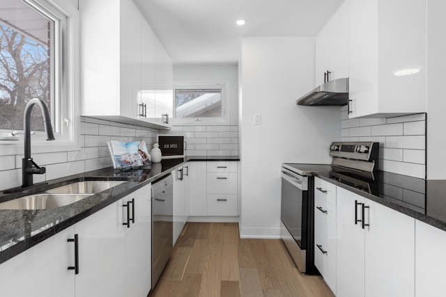Innovative Countertop Materials for Every Kitchen