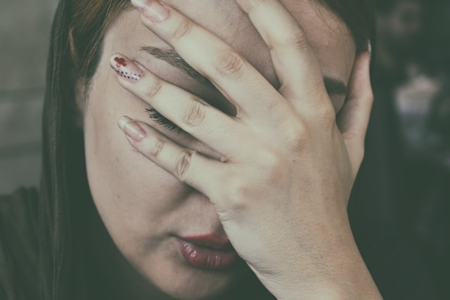 Understanding the Hidden Effects of Concussions on Daily Life