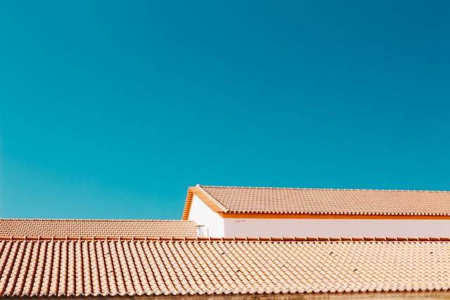 Proactive Maintenance Strategies for Property Managers
