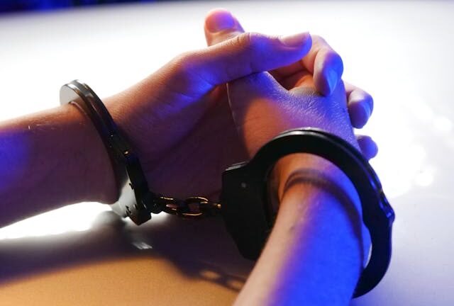 How Prior Convictions Can Affect Your Colorado Criminal Case