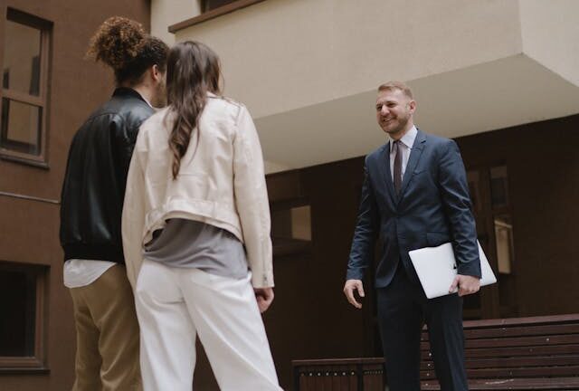 How Personalized Service Shapes Today’s Real Estate Experience